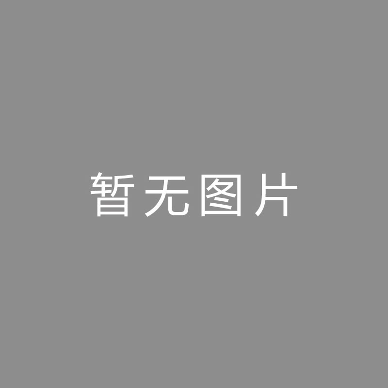{fezhan}私人借钱24小时上门放款|张店区个人放款
